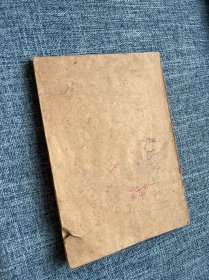 展览设计资料