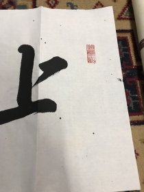 王汉光，瀚海控股集团董事长 (上善若水）