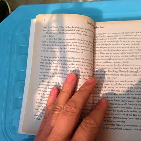 Fahrenheit 451华氏451度(-L11)