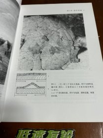 包邮！博物馆藏品保护与展览——包装、运输、存储及环境考虑