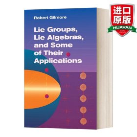 Lie Groups, Lie Algebras & Some of Their Applications