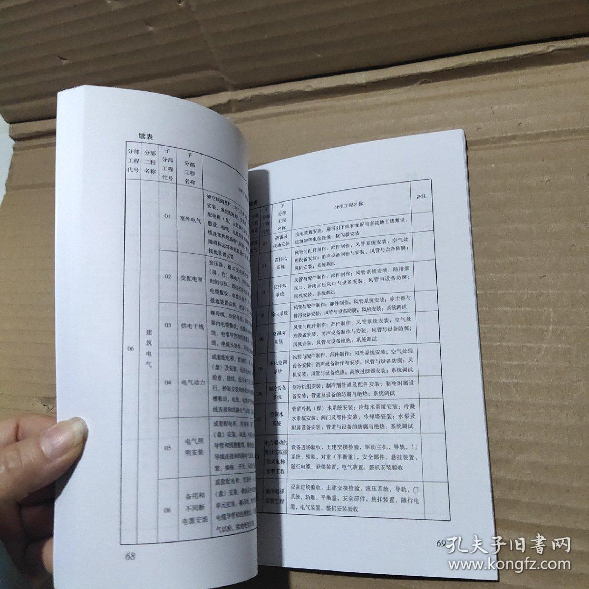 云南省建筑工程资料管理规程