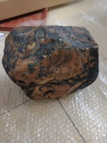 大块玉石