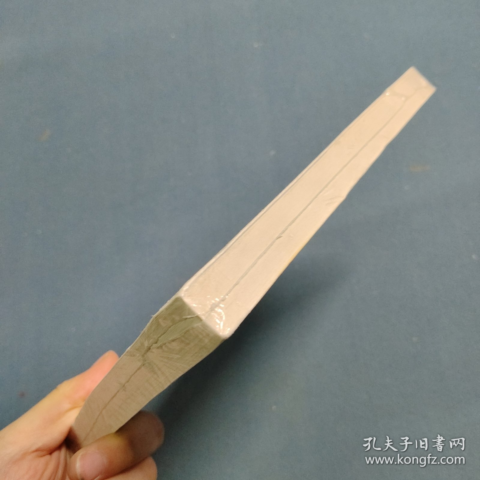 谢谢你赠我这般好时光：秋禾之明