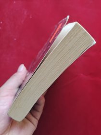 Percy Jackson and the Titans Curse 波西杰克逊与巨神的诅咒