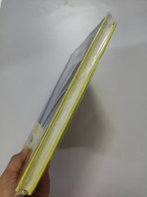 填空式写作·写出你的个人品牌