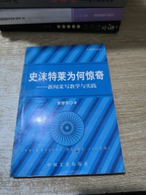 史沫特萊為何驚奇-新聞采寫教學與實踐