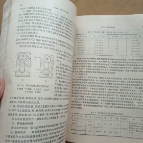 池塘养鱼学
