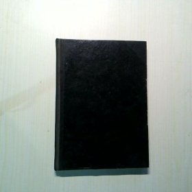 低压电器1978年1-4期