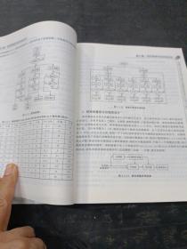 全国大学生电子设计竞赛系统设计（第2版）
少前一页