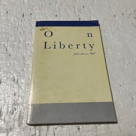 OnLiberty