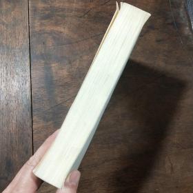 共产国际有关中国革命的文献资料 1919-1928 第一辑