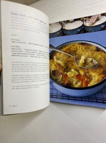 Pie(2009年英文版)16开(正版如图、内页干净)