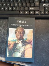 Othello