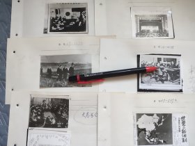 大东亚会议朴茨茅斯伪满洲国日德意三国世界防洪协定联盟