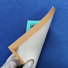 魔鬼的门徒