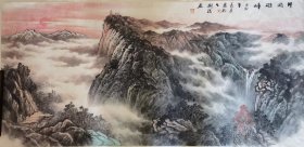 人物履历 刘杨[1]，1965年生于江西吉安，1991年毕业于中央工艺美术学院，现任江西画院副院长，国家一级美术师，中国美术家协会会员，江西省美术家协会常务理事，南昌市美术家协会副主席，江西中国画学会副会长，江西画派研究会副会长兼秘书长，江西省政协委员。[1] 2022年1月，任江西画院院长。[2] 2023年3月，兼任省美术馆馆长。