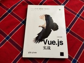 Vue.js实战