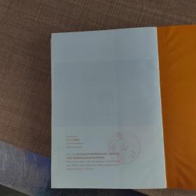 小顾聊绘画·贰（实物拍摄）