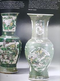 Sotheby/S FINE CHINESE CERAMICS & WORKS OF ART