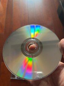 秋川雅史CD千の風になって 高音质SHM- CD一期一会 正品JP日版