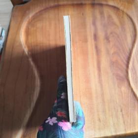 花城版 普希金爱情诗选