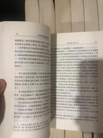 历史档案：让历史来审判（上下），斯大林周围的人，苏联灭亡之谜，斯大林和丘吉尔，斯大林评传，勃列日涅夫传，布哈林政治传记，我的生活，克格勃与政权，＂苏联共产党第二十次代表大会＂日记，赫鲁晓夫下台内幕，儿子眼中的赫鲁晓夫（上下），巨变的时代。苏联共产党第二十次代表大会，全15册