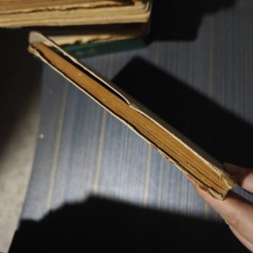 ТАЙНЫ СТЕКЛА 俄文