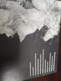 二号箱…波兰原版爵士乐队专辑唱片cd，十分少见。全新仅拆