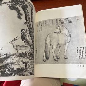 郎世宁