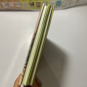 走向辉煌 +腾飞的岁月:云南社会发展成就大观:摄影集 九十年代云南画册2本合售