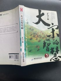 大宋的智慧3