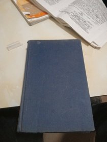 Shipping law 英文原版精装