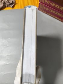 中药安全性研究基础与方法 全新未拆封