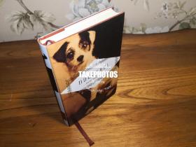 Doggerel : Poems About Dogs EVERYMAN'S LIBRARY POCKET POEMS 人人文库口袋诗集