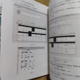 管理运筹学（第三版）习题集