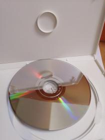 光盘—《梅艳芳+陈小春》MTV~~多单合并一个运费