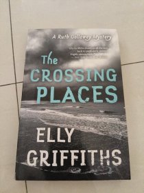 Crossing Places
