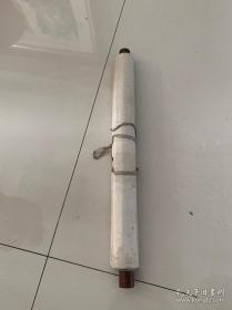 近代文献(侵华日军罪证文物