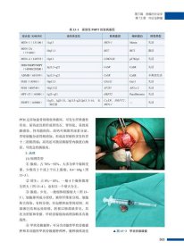 系统内分泌学(上)(精) 9787504689818 赵家军,彭永德 中国科学技术出版社