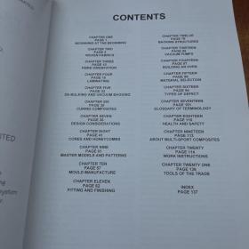 A PRACTICAL GUIDE TO COMPOSITES