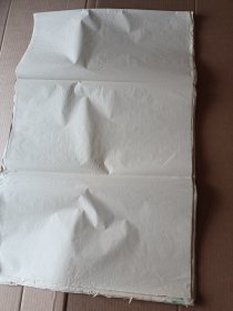 竹纸（80张）