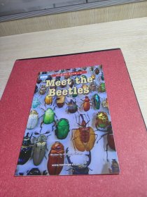 MeettheBeetles