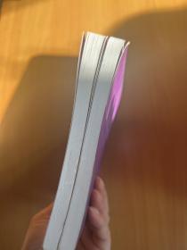 恶人张,梦血泪,漫画中国公案故事(一,四)