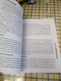 麦肯齐大学教学精要：高等院校教师的策略研究和理论（第11版）——国外大学教学与教改译丛