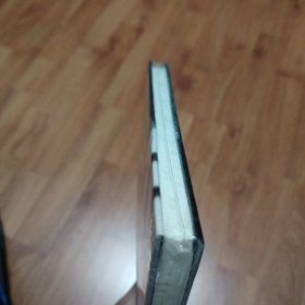 后现代状态：关于知识的报告