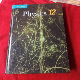 Physics 12