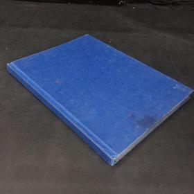 顺德市美术书法摄影优秀作品选集
