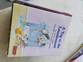 海尼曼 少儿英语（51册）