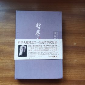 哲学的精神